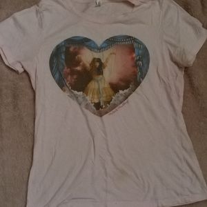 Unofficial Melanie Martinez tshirt